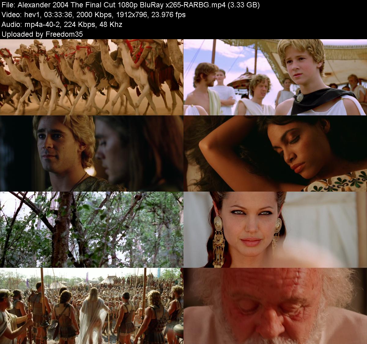 Alexander-2004-The-Final-Cut-1080p-Blu-R