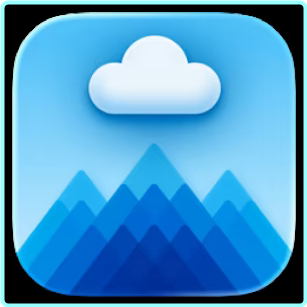 [Image: usehrj40f2i8.png]