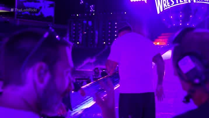 [Image: jhty8104aqjb.jpg]