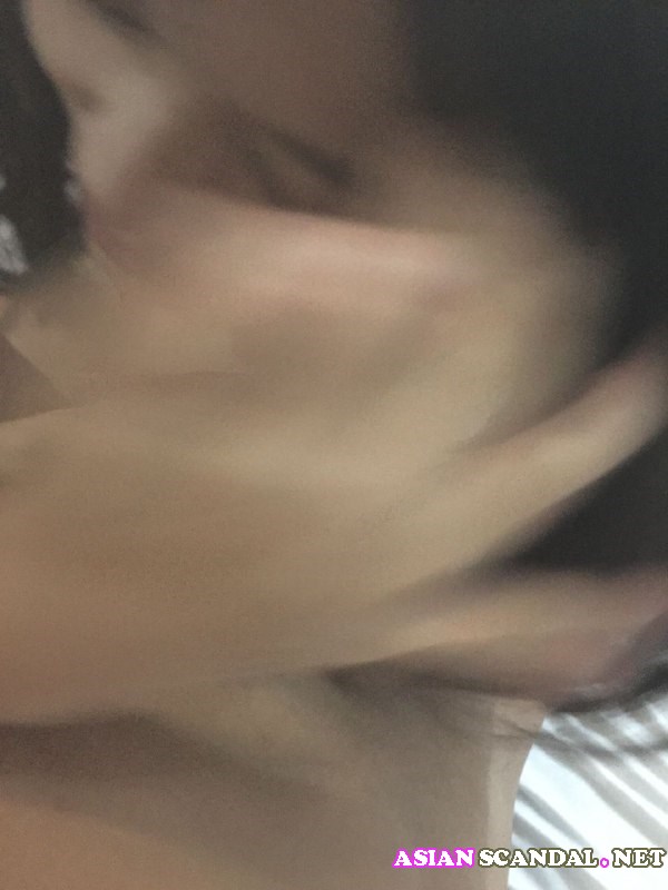 Asian-Scandal2025-18585