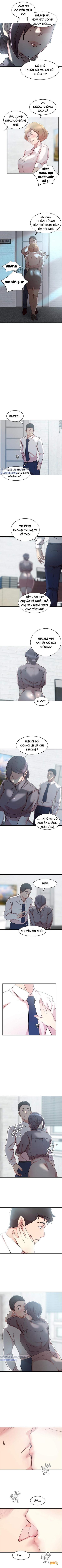 Xem ảnh Chị Gái Của Vợ Tôi - Chapter 27 - tmp6j5uogrg - TruyenVN.APP