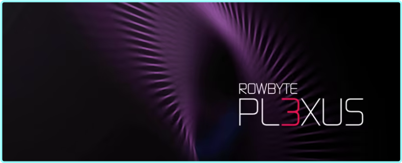 [Image: 2ze4kro4pcm8.png]