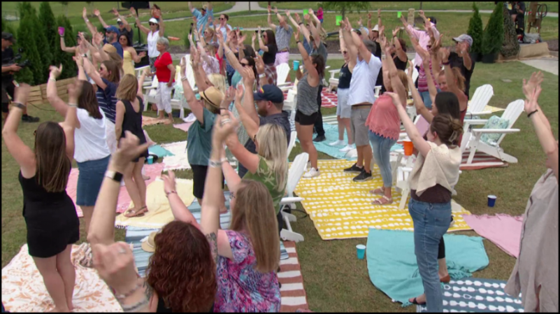 [Image: qofqg385ckt3.png]