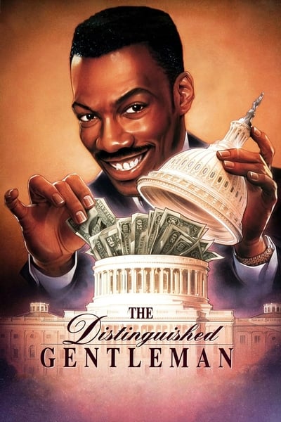 [Image: ub413sakvpp0.jpg]