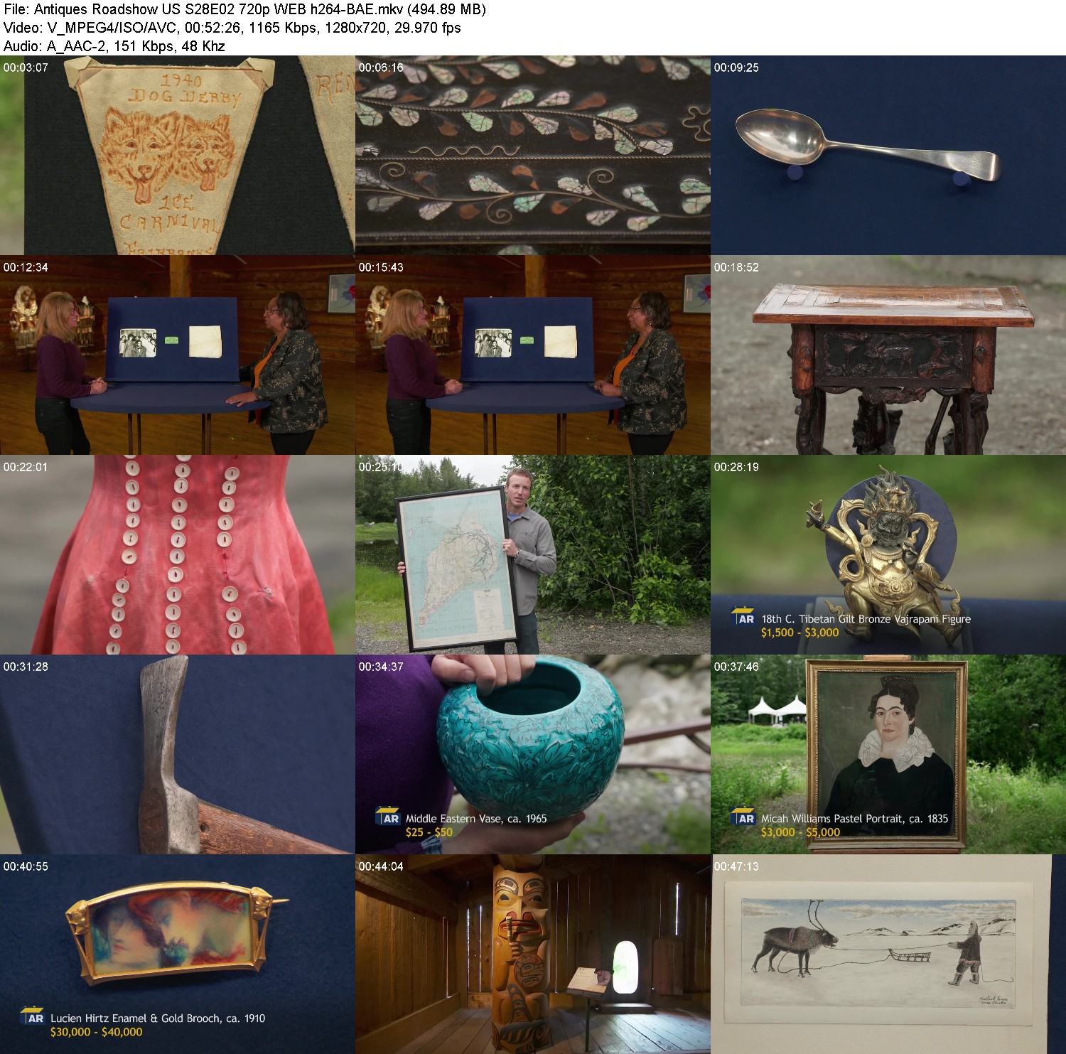 [Image: sjle08hs7sc8.jpg]