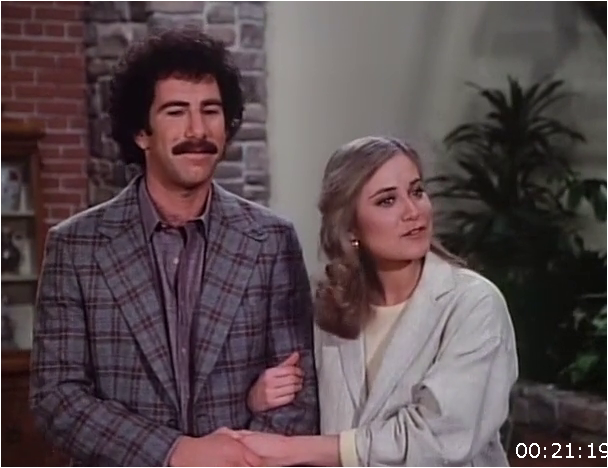 [Image: 7lyfh57gh5oh.png]