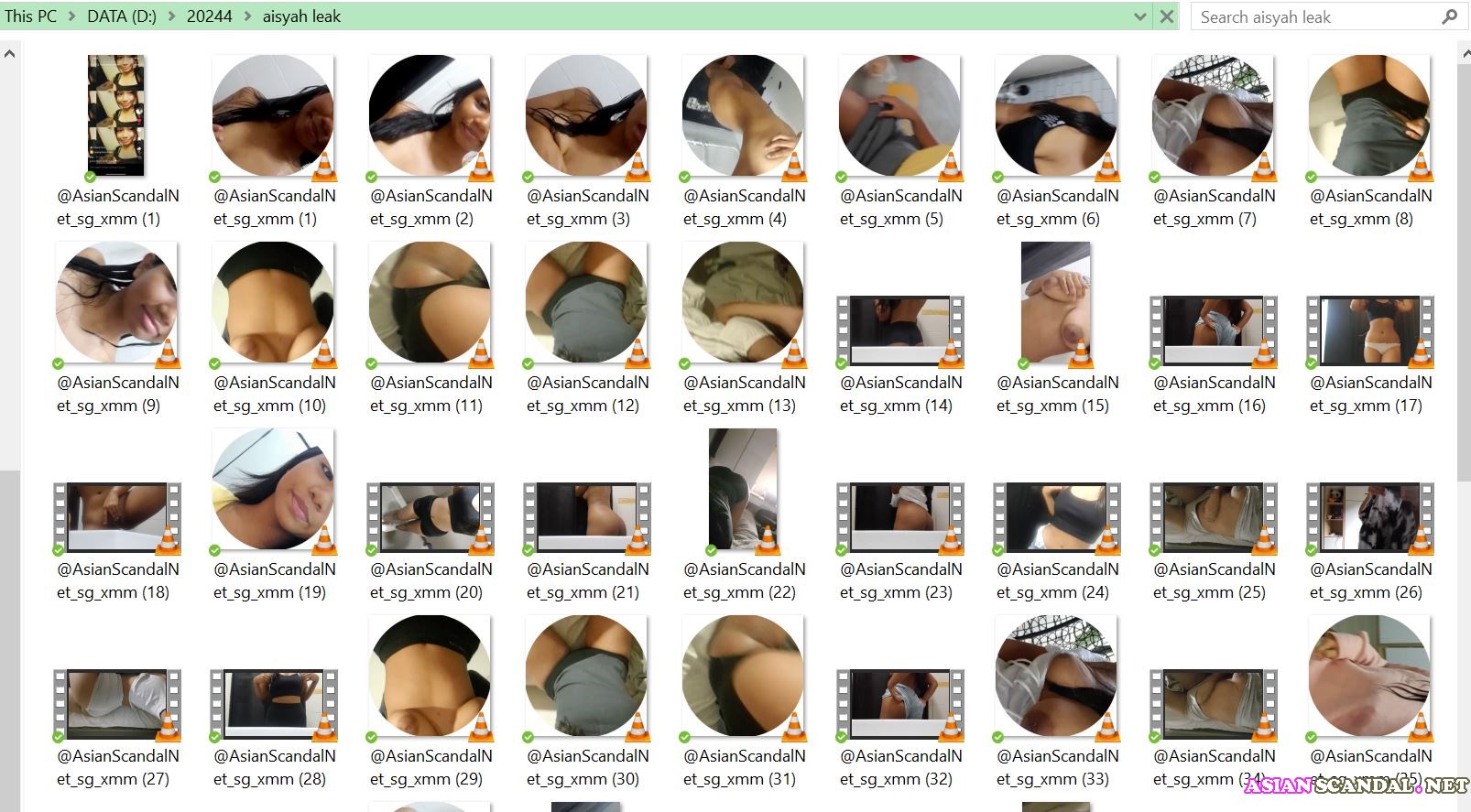 www-Asian-Scandal-Net-1453
