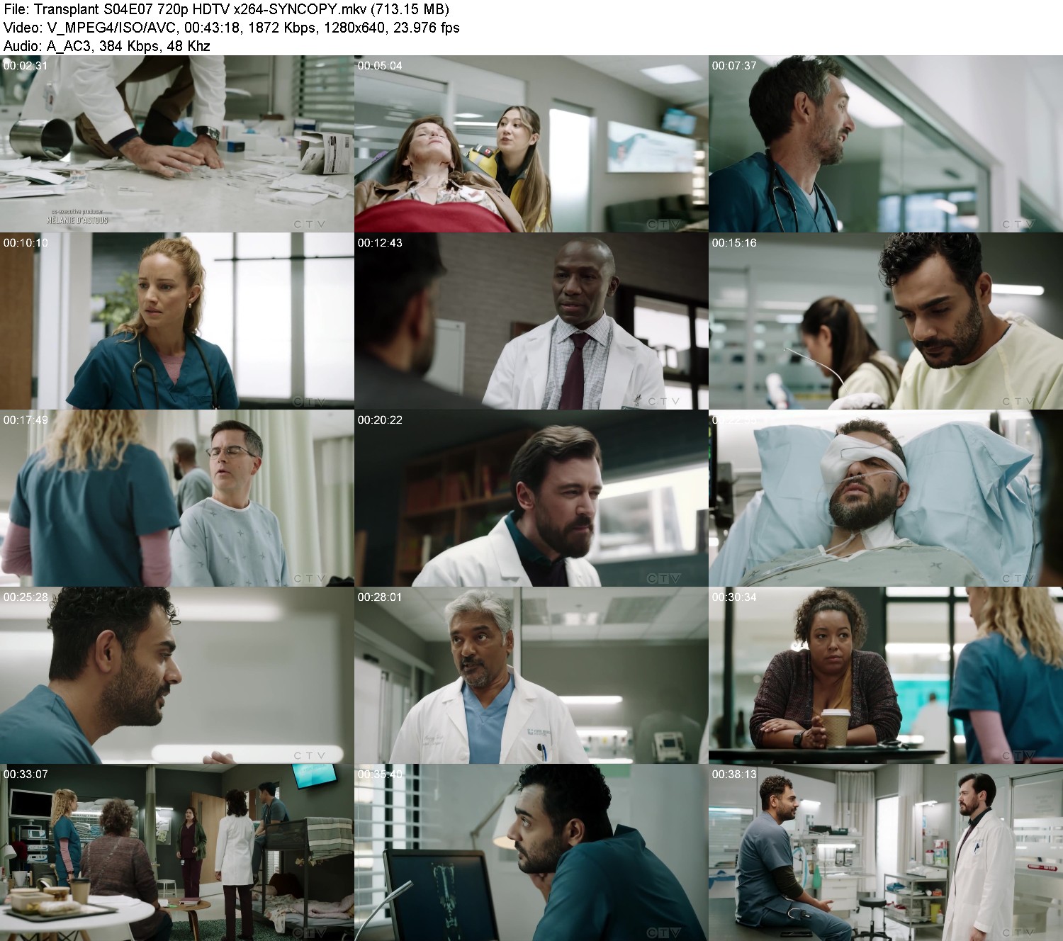 [Image: 5d5t1hsxu0ys.jpg]