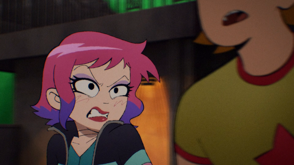 [Image: 2g998mvnkrnx.png]