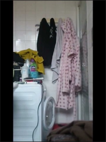 [Image: Dressing7749510050820260429.jpg]