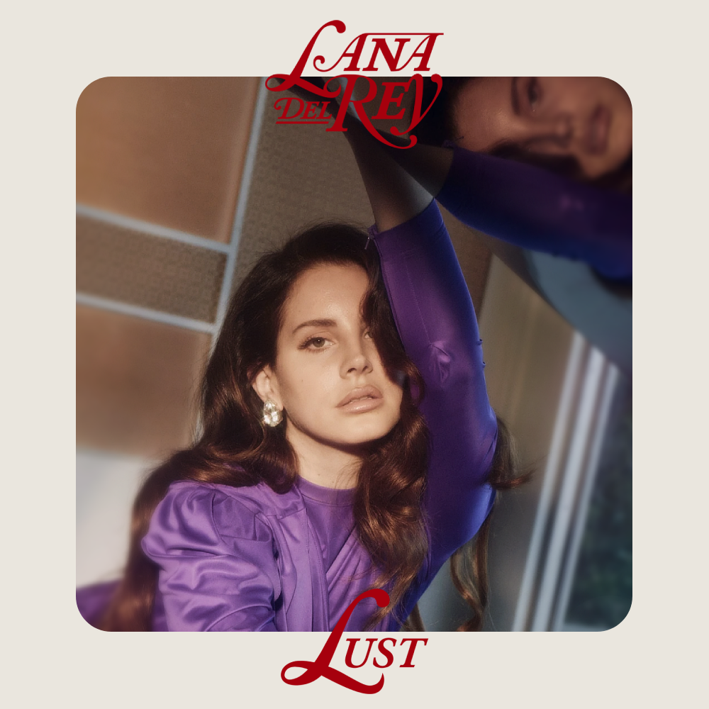 2017-Lana-Del-Rey5-Neil-Krug-200717-(3).
