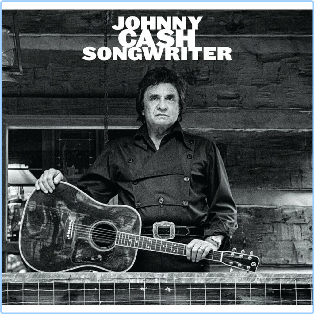 [Image: kr0jgvn7w5w7.png]