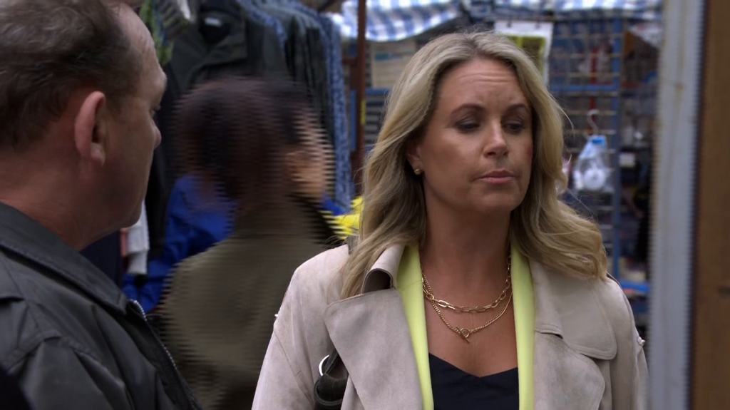 [Image: zbsld3a4h8l7.png]