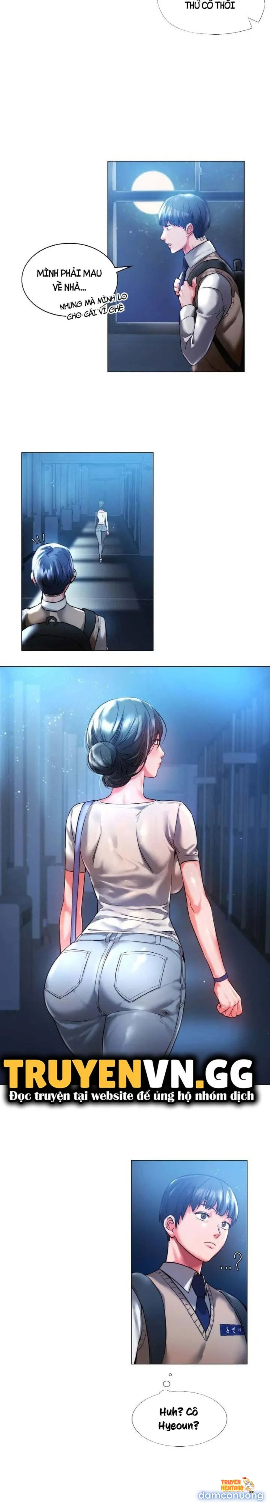 Trang truyện tmpt9mybdiv trong truyện tranh Bạn Học Của Tôi - Chap 1 - www.lxmanga.org Trang truyện tmpt9mybdiv trong truyện tranh Bạn Học Của Tôi - Chap 1 - www.lxmanga.org