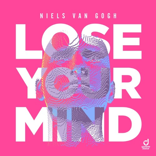 Niels-Van-Gogh-Lose-Your-Mind-YLD690-WEB