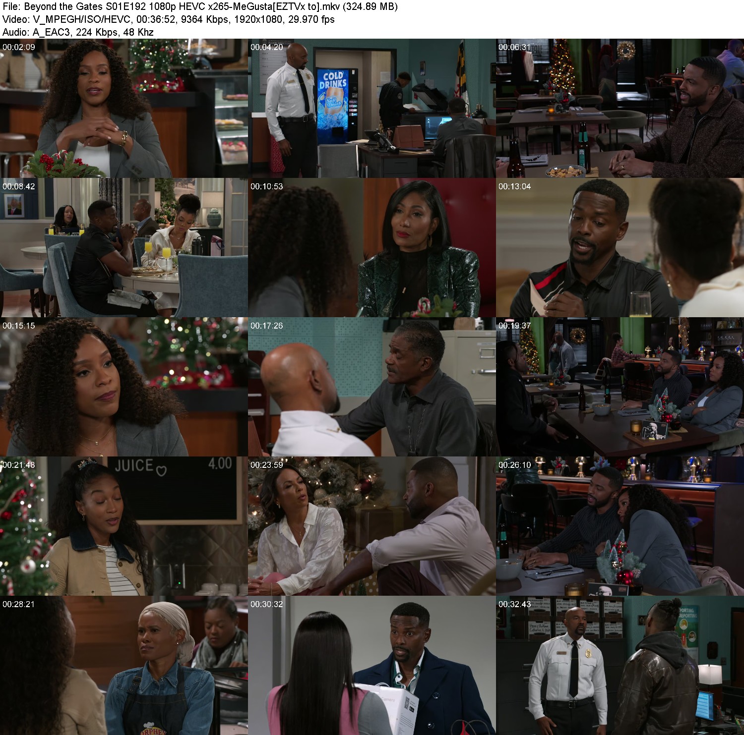 [Image: p9wlatj6ym01.jpg]