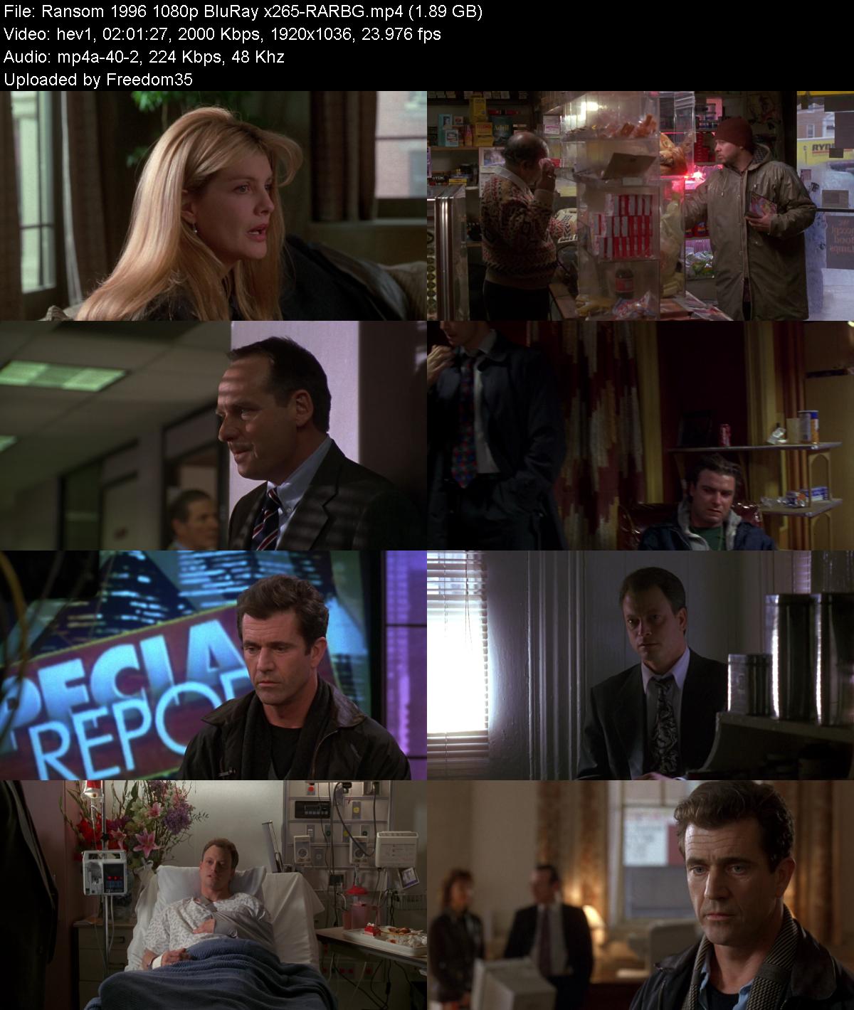 Ransom-1996-1080p-Blu-Ray-x265-RARBG.jpg
