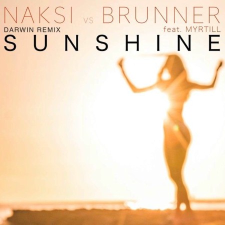Naksi-and-Brunner-Feat-Myrtill-Sunshine-Darwin-Remix-10346362-16-BIT-WEB-FLAC-HU-2025-MARi-BOR.jpg