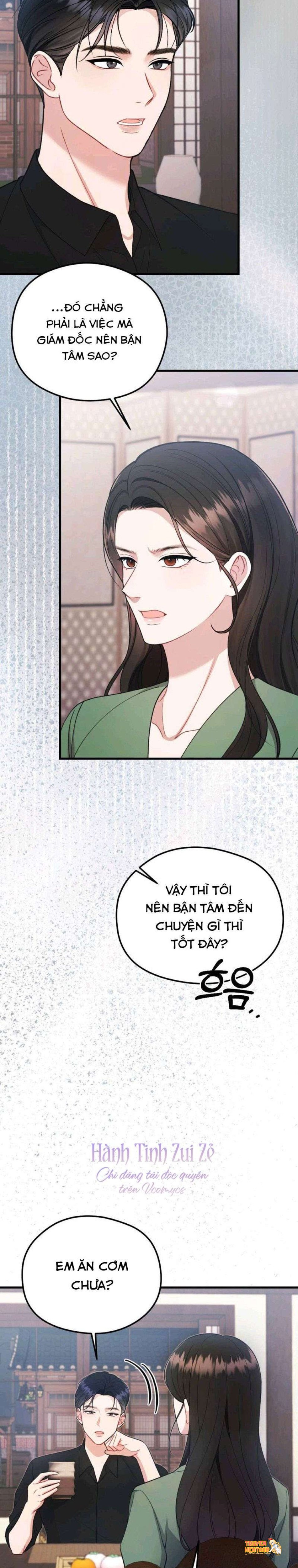 Xem ảnh 〖18+〗- Đêm Mùa Hè - Chapter 10 - tmp2x3qcnfh - Truyenhentaiz.net Xem ảnh 〖18+〗- Đêm Mùa Hè - Chapter 10 - tmp2x3qcnfh - Truyenhentaiz.net