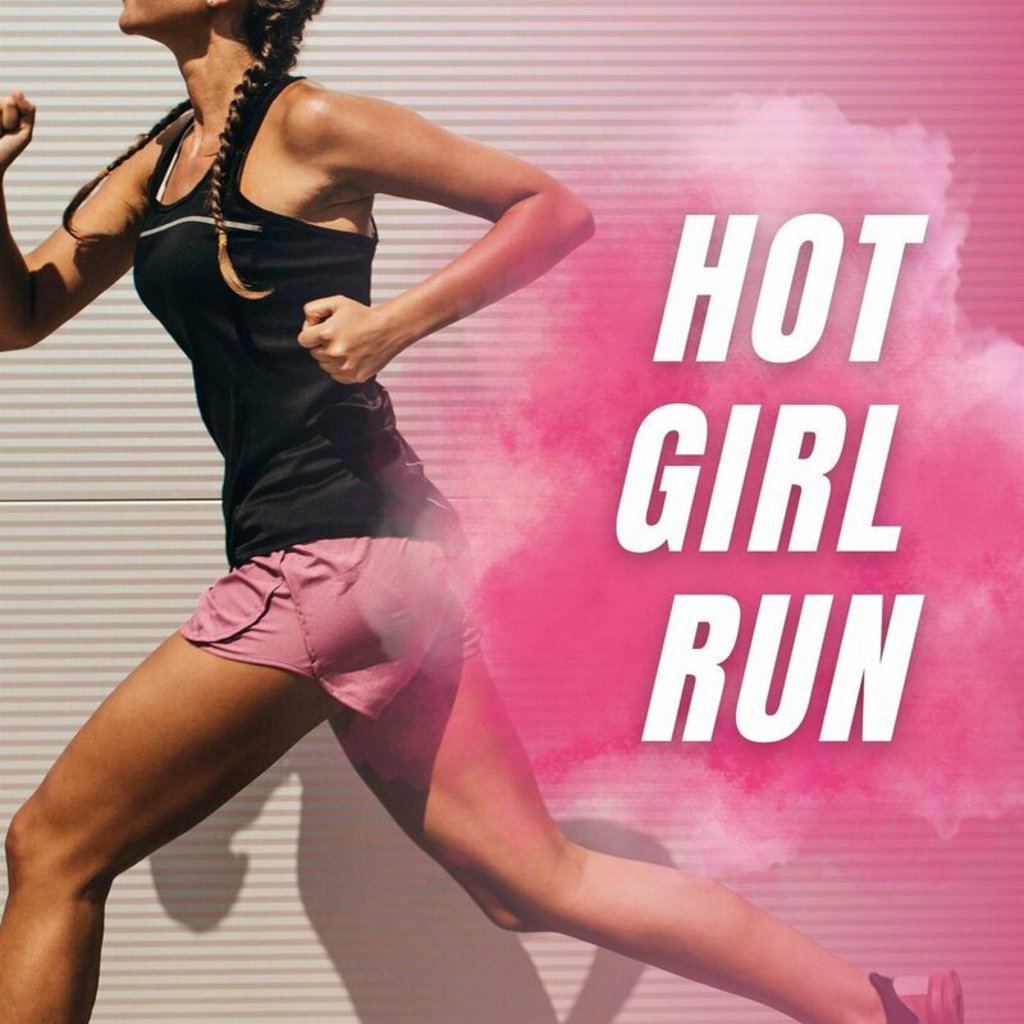 [Image: 5gyno43t4zep.jpg]