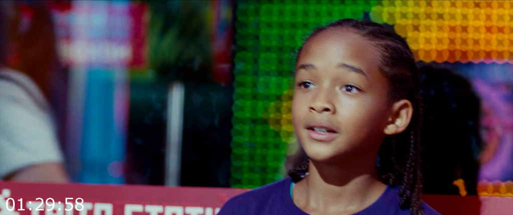 [Image: uio494dal9on.png]