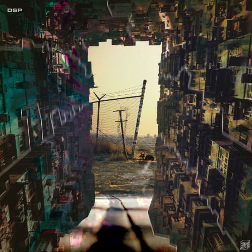 00-dsp-dog-days-ep-thz022-web-2026-cover