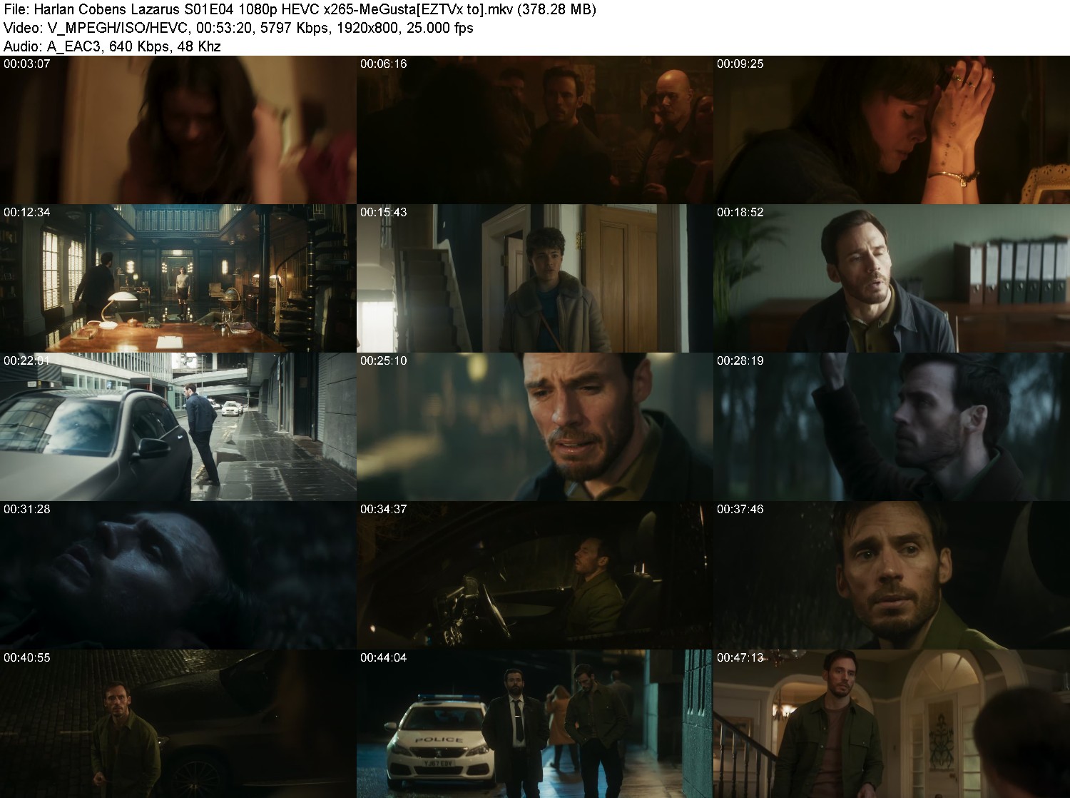 [Image: 1vwufpj633fj.jpg]