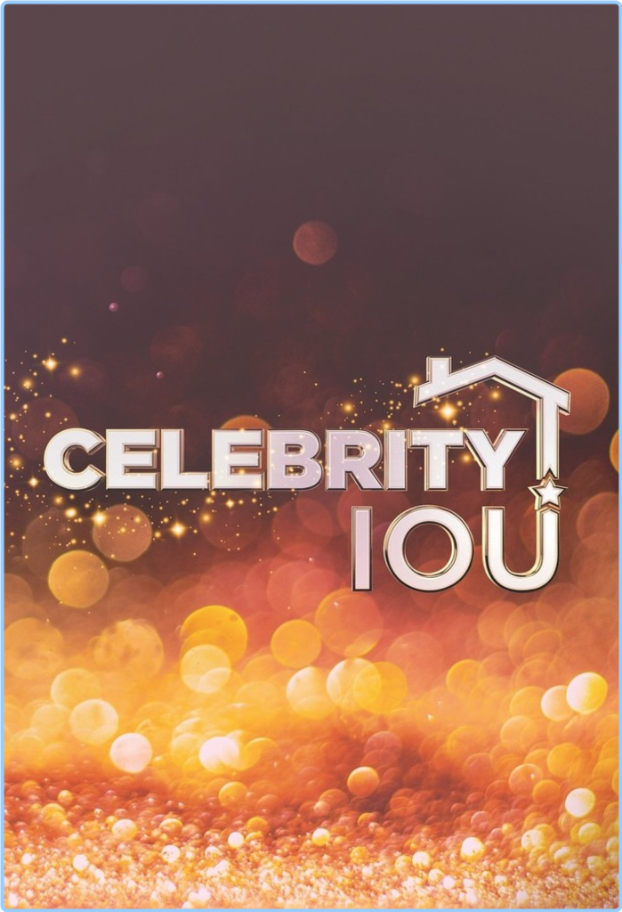 [Image: ulf56ks6kzq1.png]