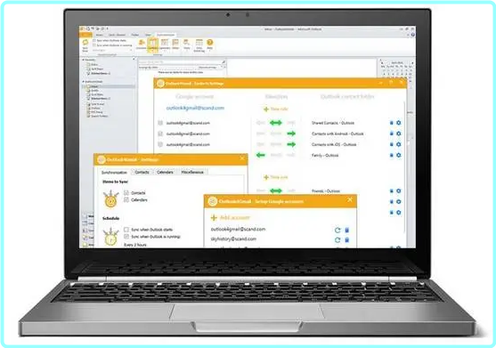 [Kép: 907il5mlmcqu.png]