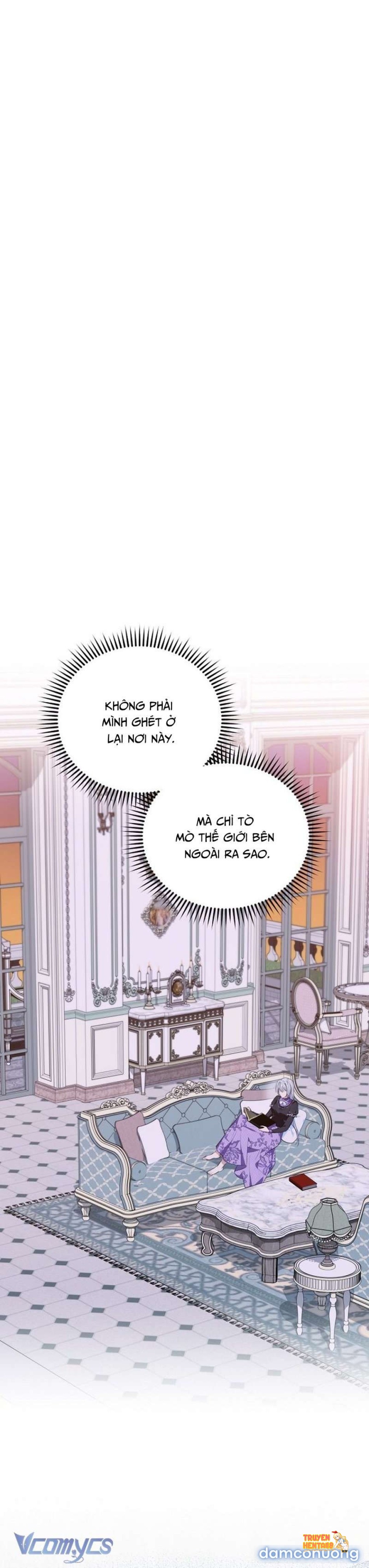 Xem ảnh 〔18+〕gửi Người Bất Tử Mà Tôi Chẳng Thể Thật Lòng - Chapter 10 - tmpo96u252q - Truyenhentaiz.net Xem ảnh 〔18+〕gửi Người Bất Tử Mà Tôi Chẳng Thể Thật Lòng - Chapter 10 - tmpo96u252q - Truyenhentaiz.net