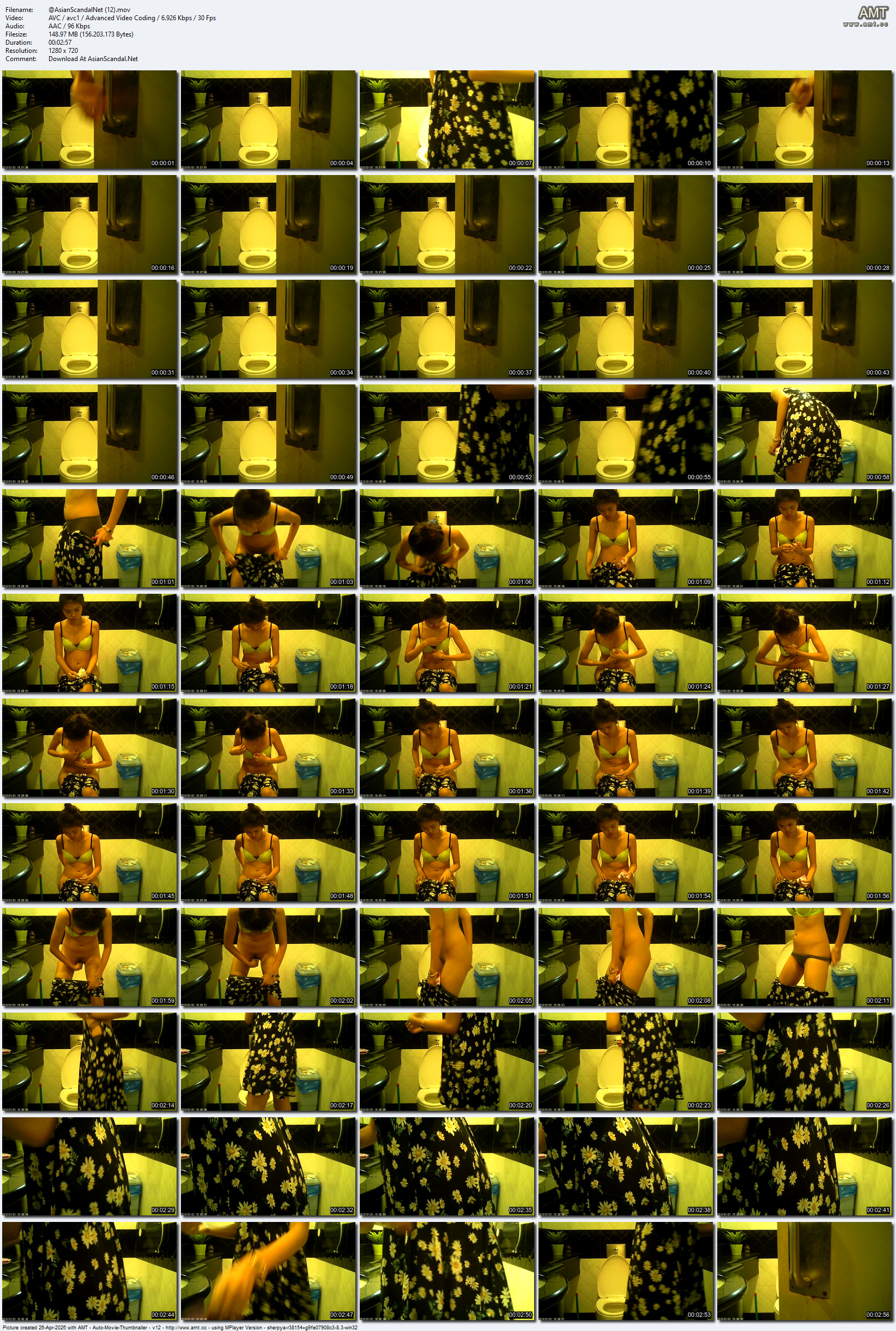 Asian-Scandal-Net-(12)-mov