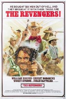 The-Revengers-1972-720p-Blu-Ray-x264-x0r