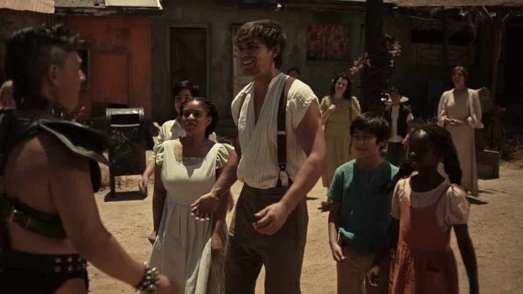 [Image: 7bnq4ijs1n3k.jpg]