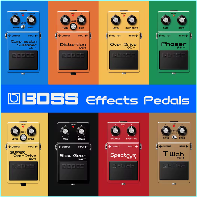 [Kép: 7bfea2tkpq90.png]