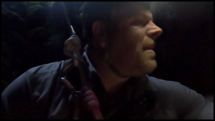 [Image: 2ar8ar9buhn3.png]