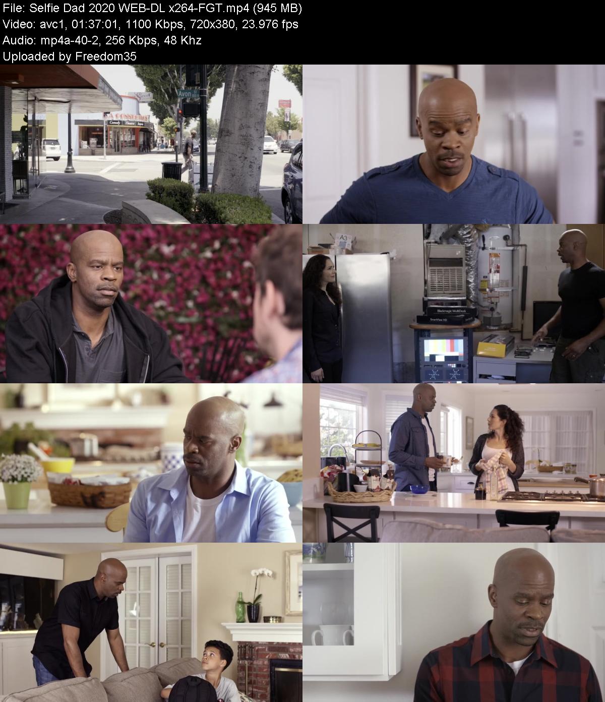 Selfie-Dad-2020-WEB-DL-x264-FGT.jpg