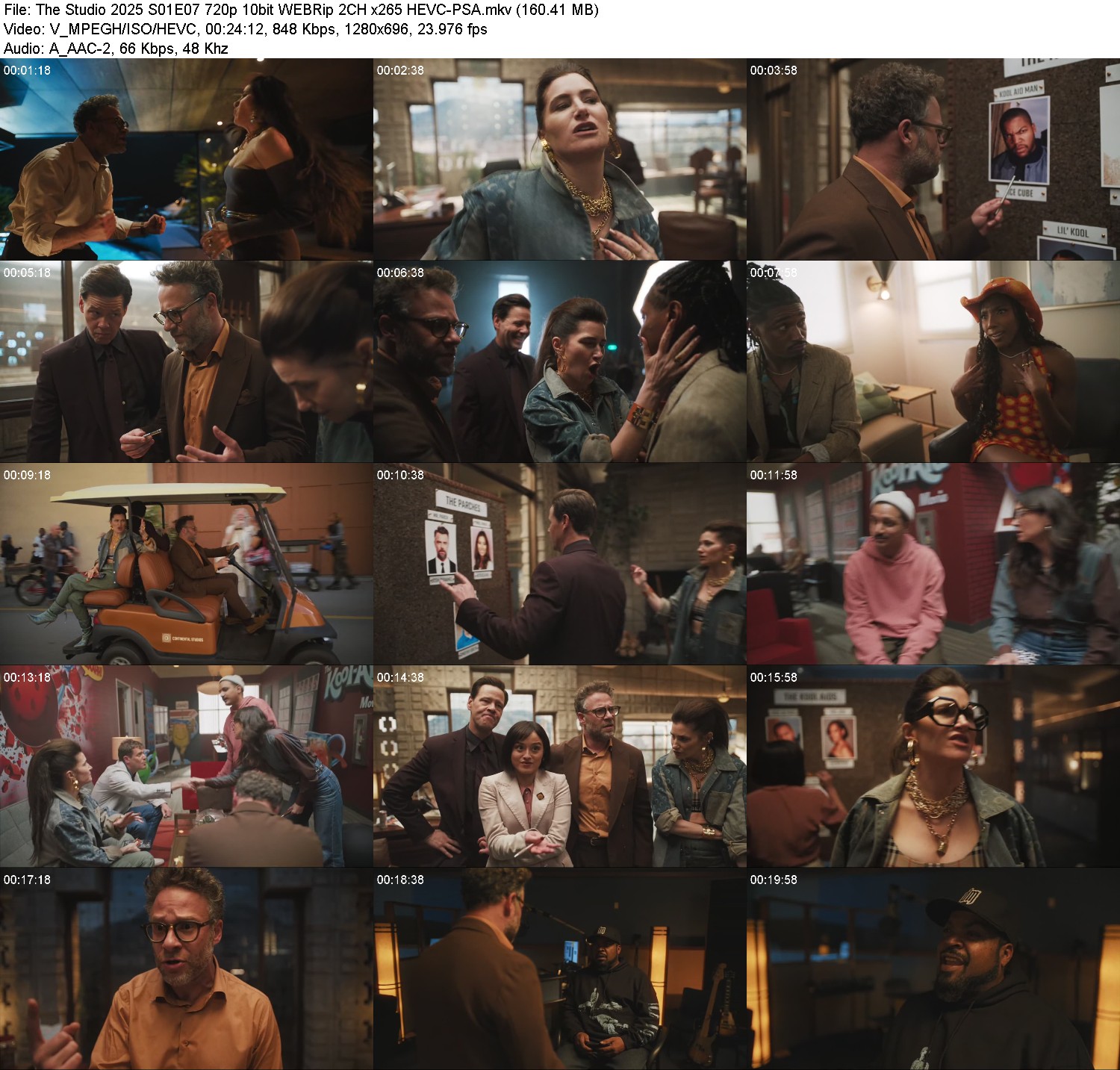 [Image: 1u5p0x4agbsu.jpg]