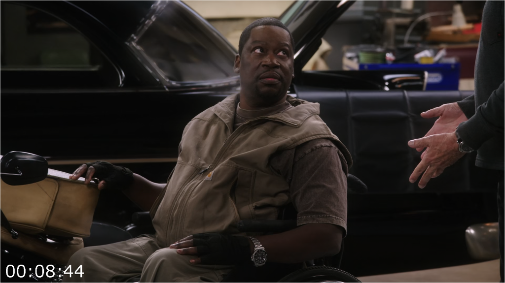 [Image: bvz9p83ehh2m.png]