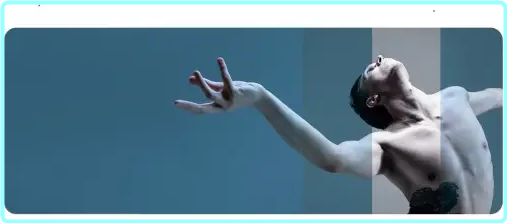 o7m6upj5sy4a.png