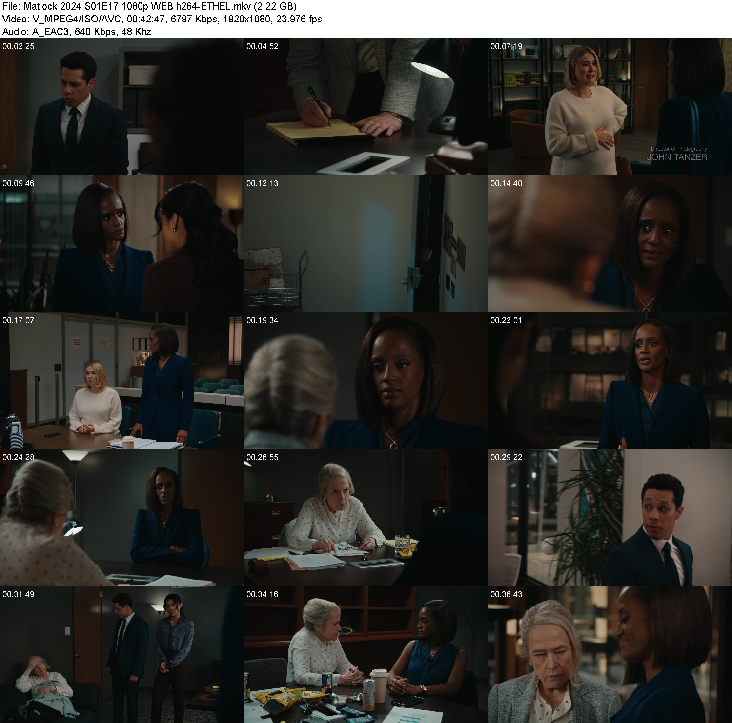 [Image: yjqa93n16vtm.jpg]