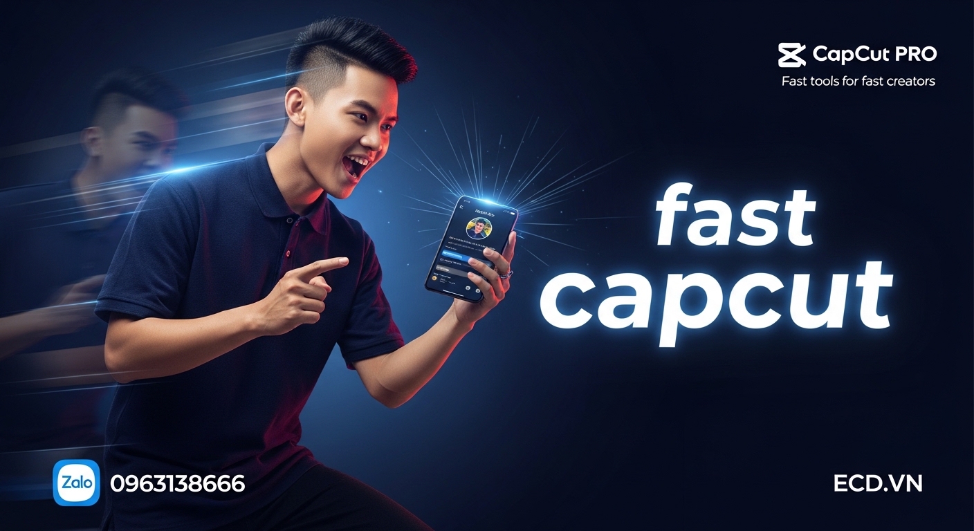 capcut pro creative media