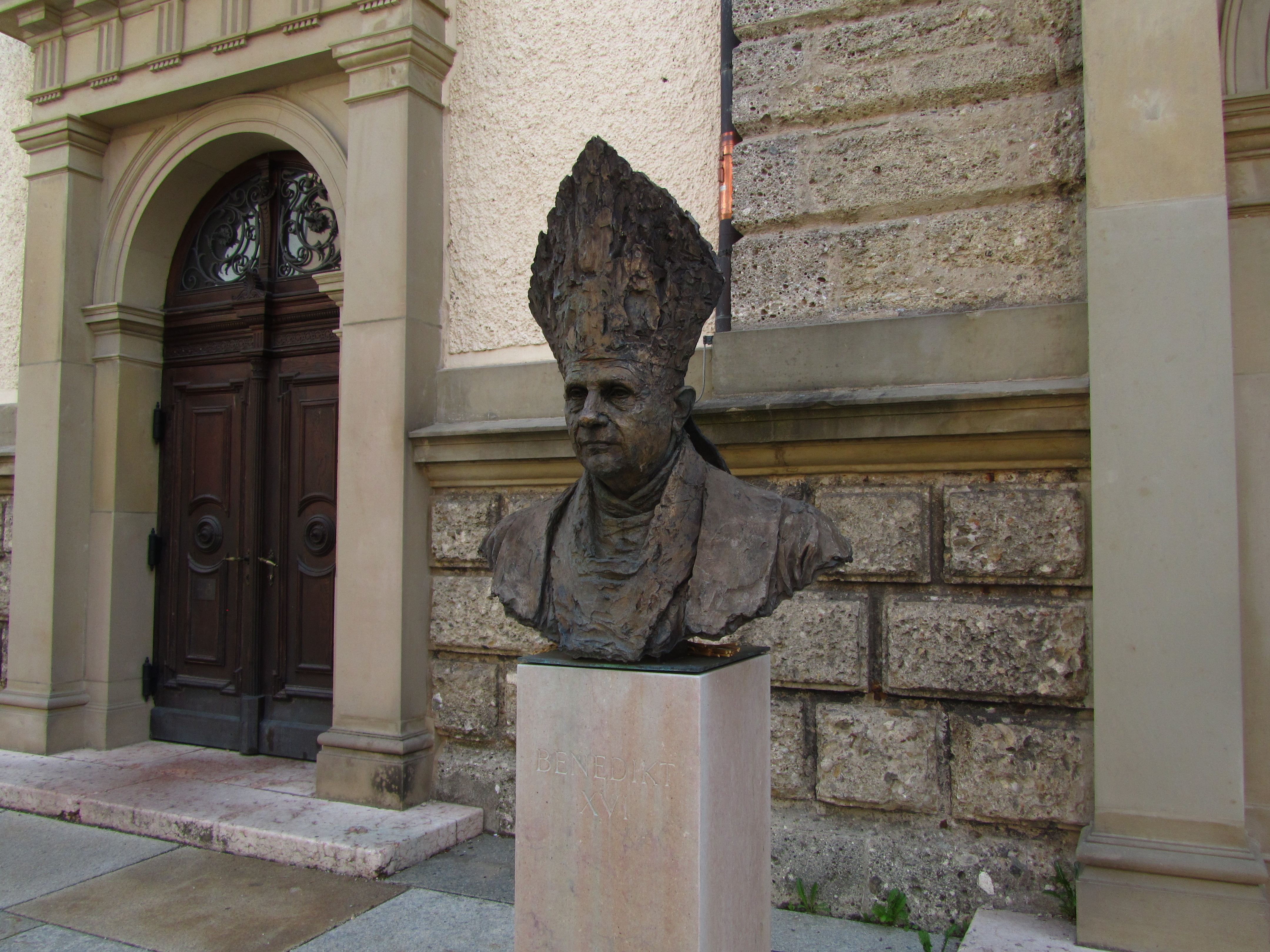 IMG 0015 — Postimages