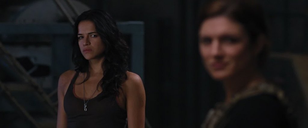 [Image: okwimz3rd502.jpg]