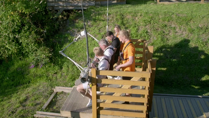 [Image: ehbl92gnqz35.png]