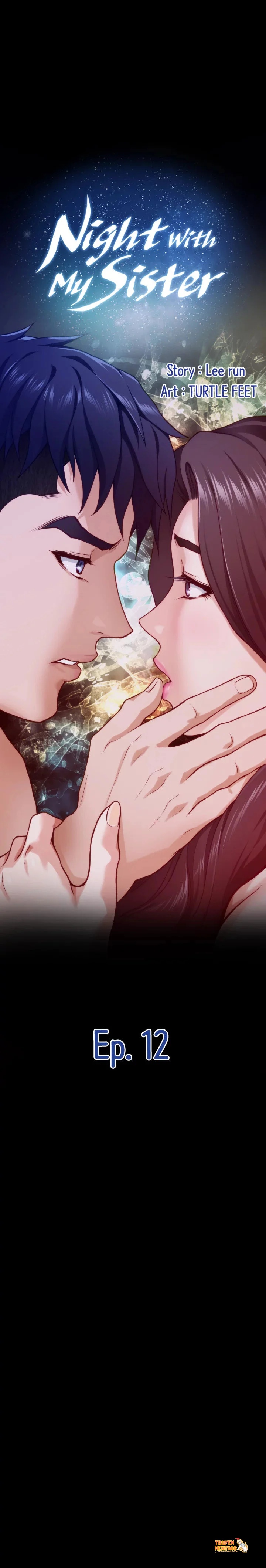 Xem ảnh tmp0 60ktk2 trong truyện hentai Qua Đêm Với Chị Yêu - Chapter 12 - www.hentaitvn.net Xem ảnh tmp0 60ktk2 trong truyện hentai Qua Đêm Với Chị Yêu - Chapter 12 - www.hentaitvn.net