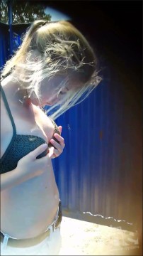[Image: Voyeur15835084052.jpg]