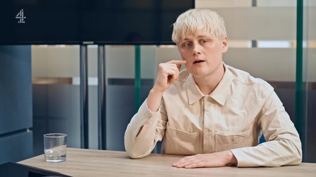 [Image: zhi56vwc24ri.jpg]