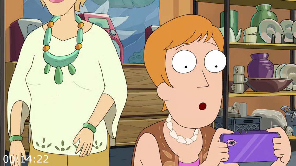 [Image: o041kgwmz2sg.png]