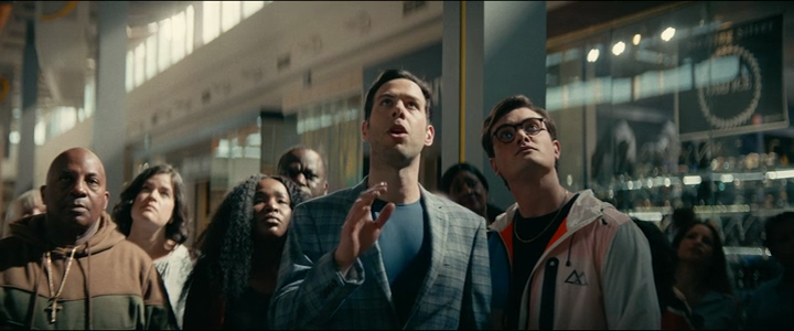 [Image: zsa2yp5izz99.png]