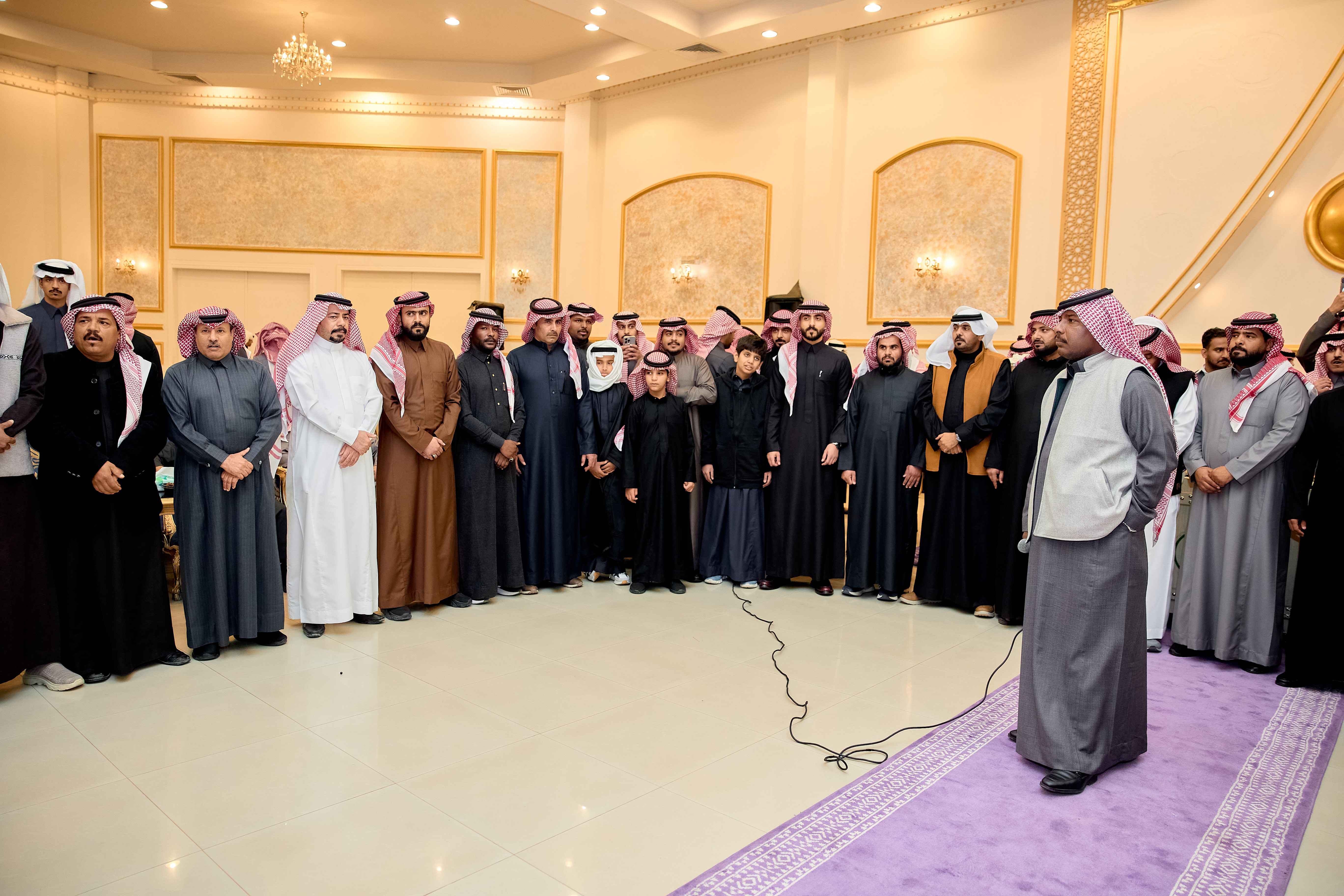 FL-STUDIO-FL-STUDIO-C76A1227